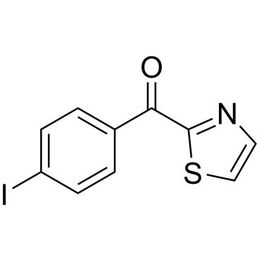 Img