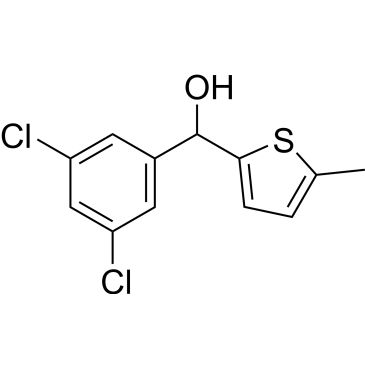 CS-0716980