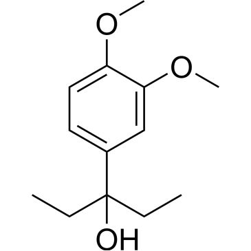 CS-0717000