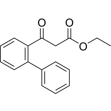 CS-0717061