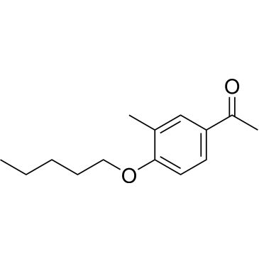 CS-0717230