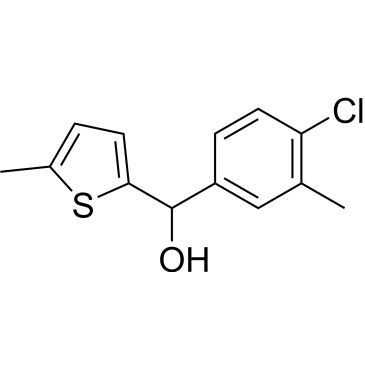 CS-0717259