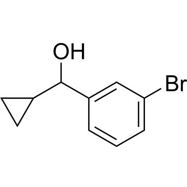 CS-0717326