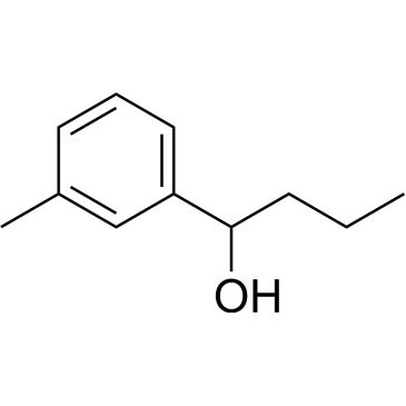CS-0717423