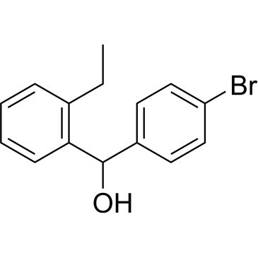CS-0717494