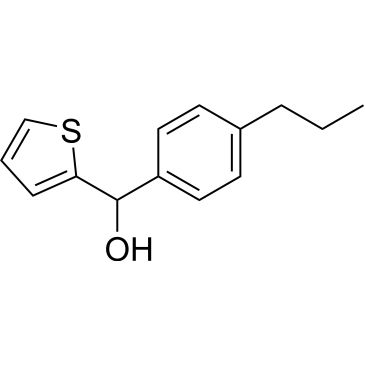 CS-0717975