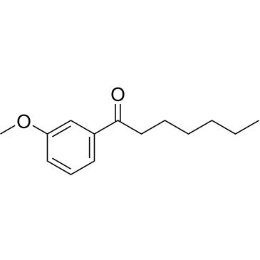 CS-0718104