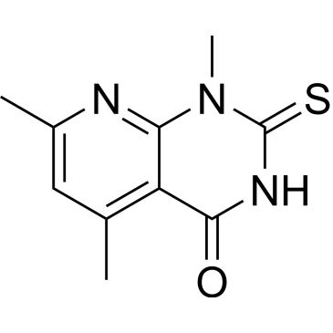 Img