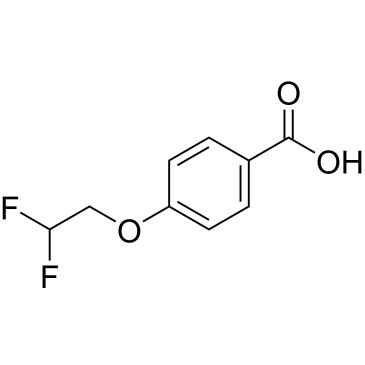 CS-0718366