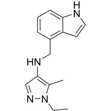 Img