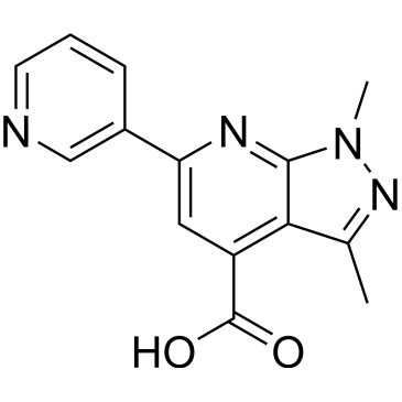 Img