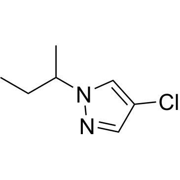 CS-0718675