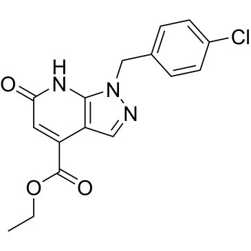 CS-0718677