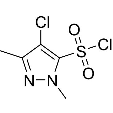 CS-0718692