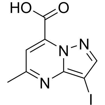 Img