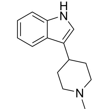 Img