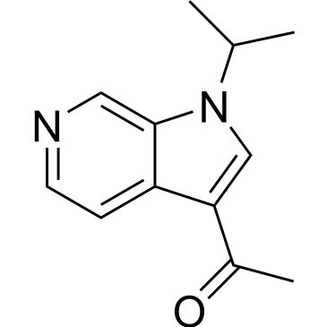 Img