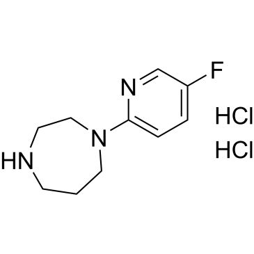 CS-0718946