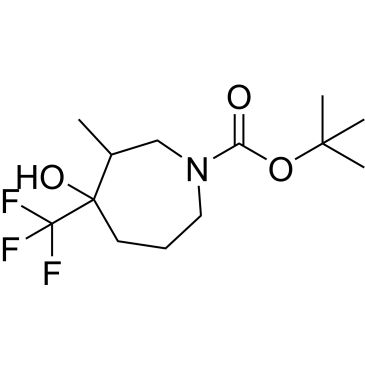CS-0719018