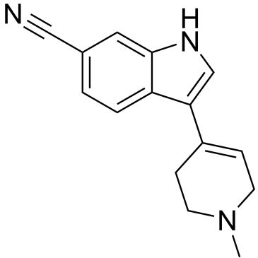 Img