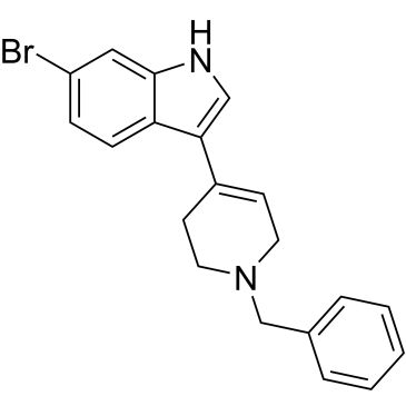 Img