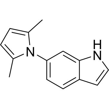 Img