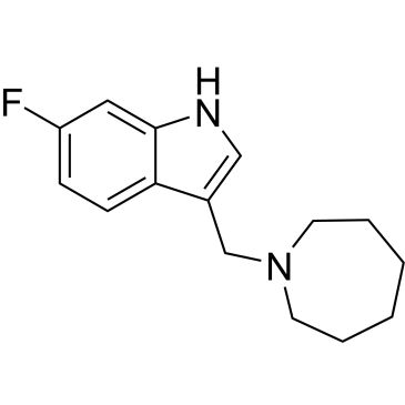 Img