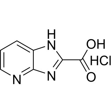 CS-0719278