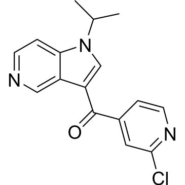 Img