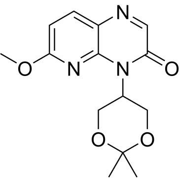 Img