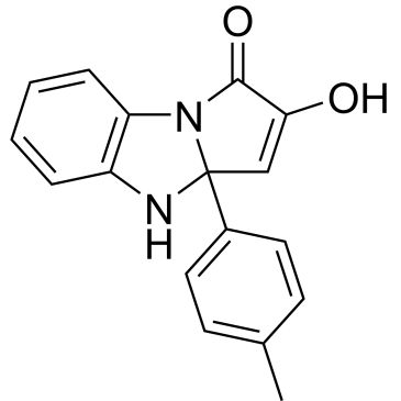 Img