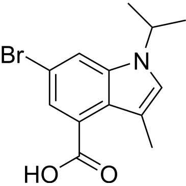 Img