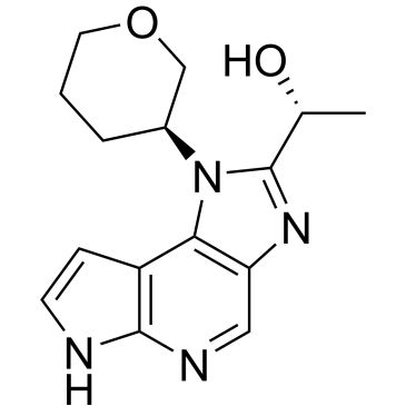 Img