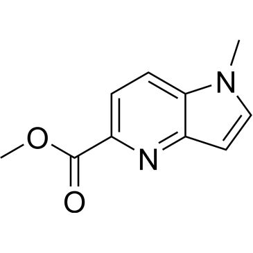 Img