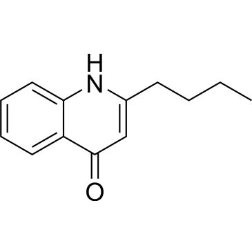CS-0719620