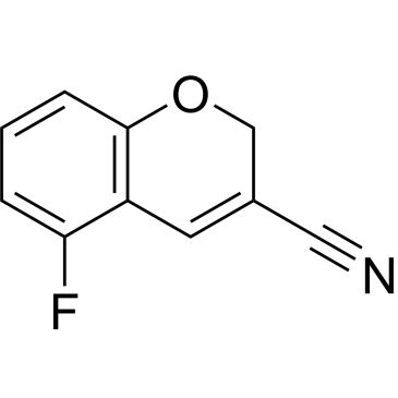 CS-0719653