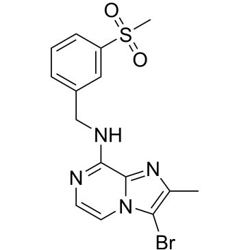 Img