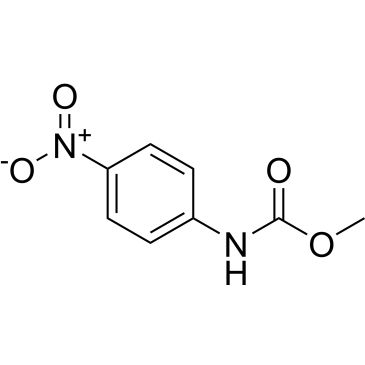 CS-0719734