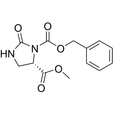 CS-0719798