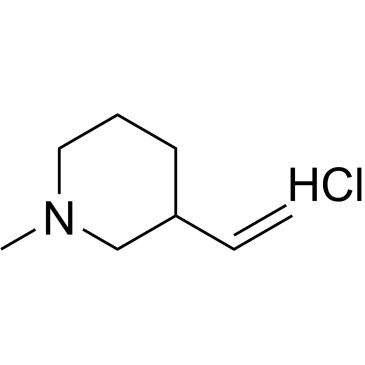 CS-0719832
