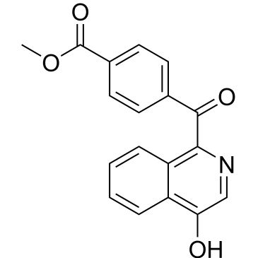 Img