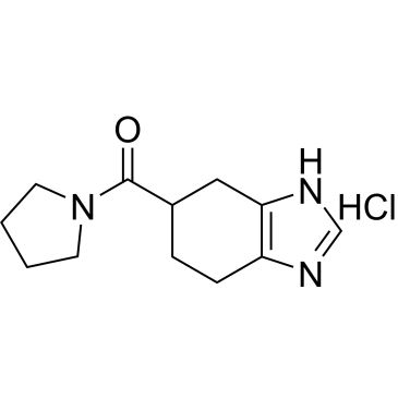 CS-0720158