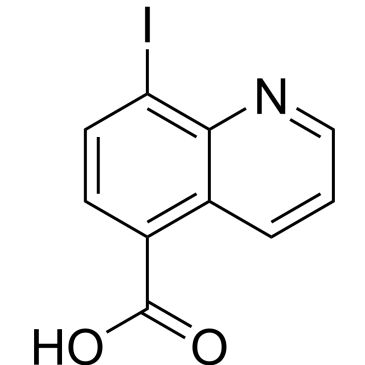 Img