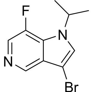 Img