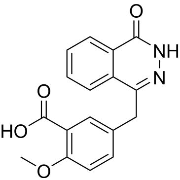 CS-0720326