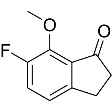 CS-0720407
