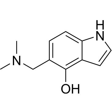Img