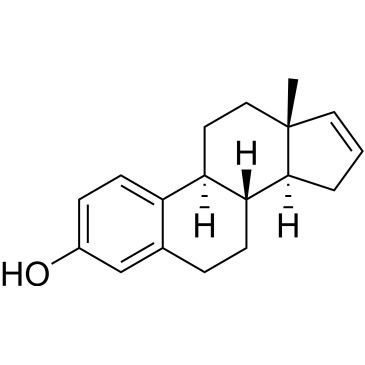 CS-0720649