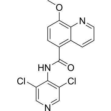 Img