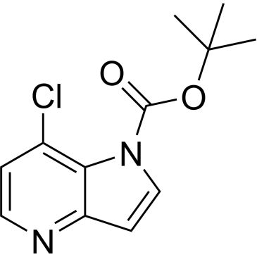 Img